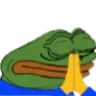 🙏