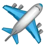 ✈️