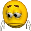 😞