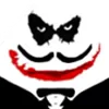 🤡
