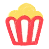 🍿