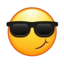 😎