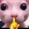 🤫