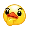 🤔