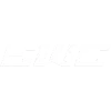 🏆