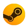 🎮