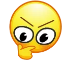 🤔