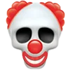 🎩