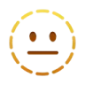 🫥