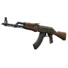 🔫