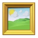 🖼