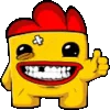 👍