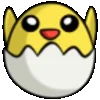 🐣