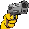 🔫