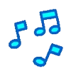🎵