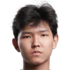 🇲🇳