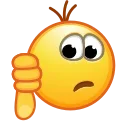 👎