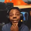 😱