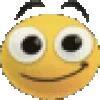 😃