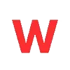 🏆