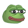 🐸