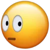 😳