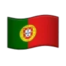 🇵🇹