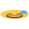 😅