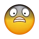😬