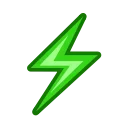⚡️