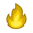 🔥