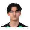 🇸🇪