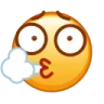 😮‍💨