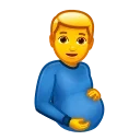 🫃