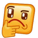 🤔