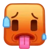 🥵