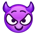😈