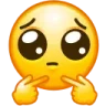 🥺