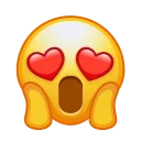 😍