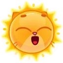 ☀️