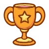 🏆
