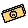 🪙