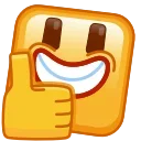 👍
