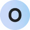 0️⃣