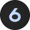 6️⃣