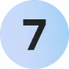 7️⃣