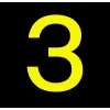 3⃣