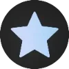 🌟