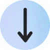 🔽