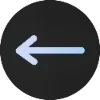 ⬅️